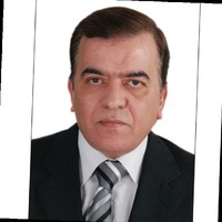 Tarek Refaat