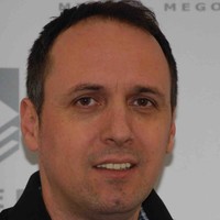 Goran Iliev(TV Bühl)