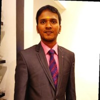Murugan Nt