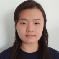 Tay Xin Ying