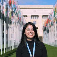 María Juliana Rodríguez Urbano