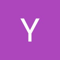 Yash Rana
