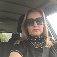 Edita Pilkaitė