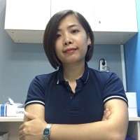 Loan Nguyen Hang