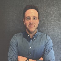 Chase Berger, Creditors’ Rights Attorney