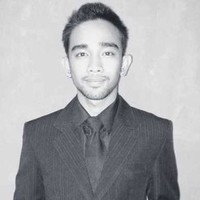 Yudi Artha