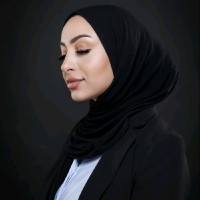 Rouaa Al-khafaji
