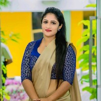 Sadali Senavirathne