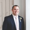 Austin Anderson