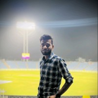 Prajwal Bhatlavande
