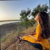 Devyani patil