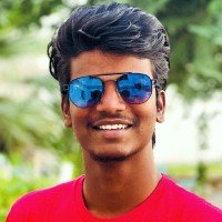Siva Kumar