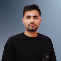 Sunil Jangid