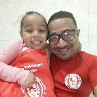 Eliabe Nasser