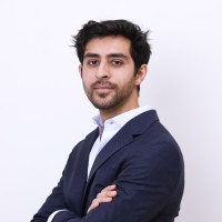 Kush Bhatia