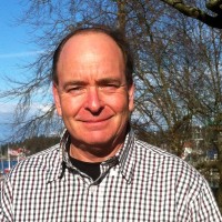 Daryl Collerman, BCxP