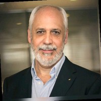 Pablo Flores