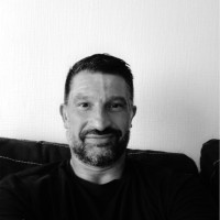 Cédric Sanchez
