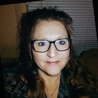 Kris Straub