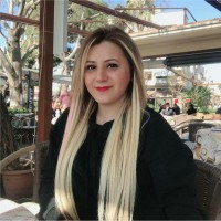 Duygu Durusoy