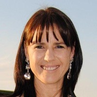Gail Sheppard