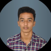 E. Shiva Shankar Goud