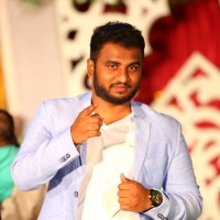 Balu VGS