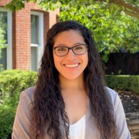 Casandra Esparza (She/Her/Ella)