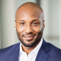 Michael Isom