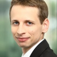 Rafał Brodecki