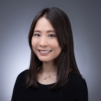 Jericho Li