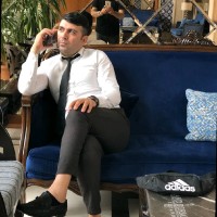 Remzi Perçikli