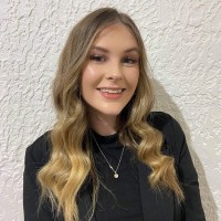 Martice Cane