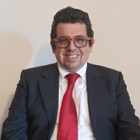 Fabrizio Melodia