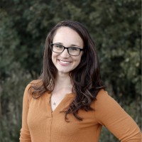 Alissa Vandelanotte