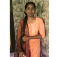 Devi Priya.S