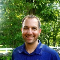 Michael Pazos