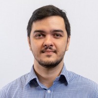 Helvio J.