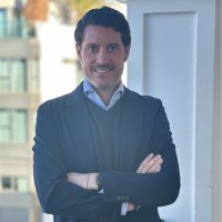 Alfonso De La Torre