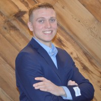 Jacob Ciaffi
