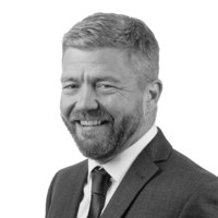 Ralph Daff