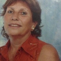 Maria Constanza Traverso