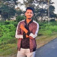 Subha Dey