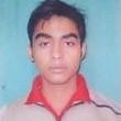 Bappa Sahi Alam Choudhury