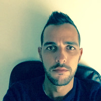Matteo Marinello