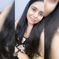 Nancy Bhati
