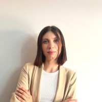 Zuzanna Partyka