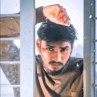 Rohan Birhade