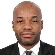 Gornal NGOU MVE NGOU