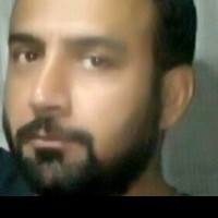 Multilingual Campaigns